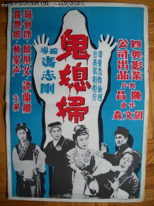 哪里可以办北伊利诺伊大学学位证